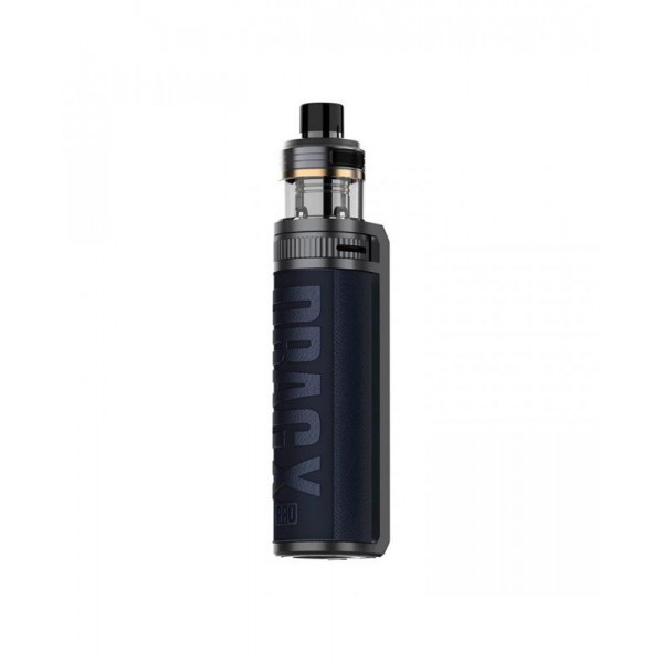 Voopoo Drag X Pro 100W Pod Kit