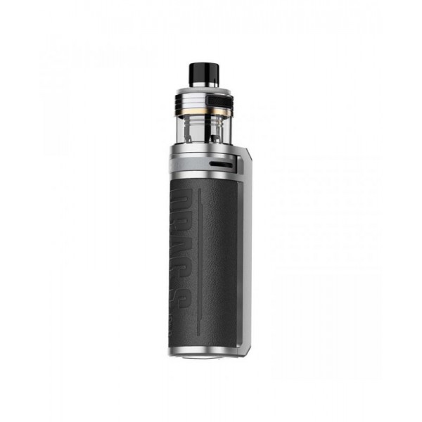 Voopoo Drag S Pro Pod Kit 3000mAh