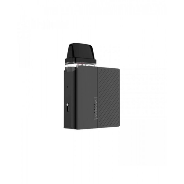 Vaporesso XROS NANO Pod Kit 1000mAh