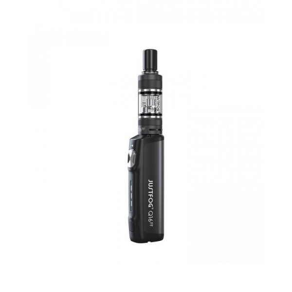 Justfog Q16 FF Box Pod Kit 900mAh