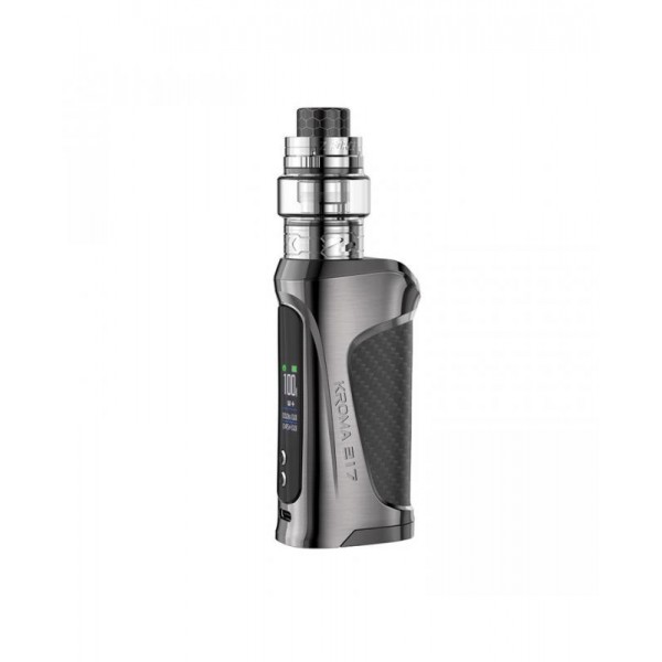 Innokin Kroma 217 Box Mod Kit 100W With Z Force Tank