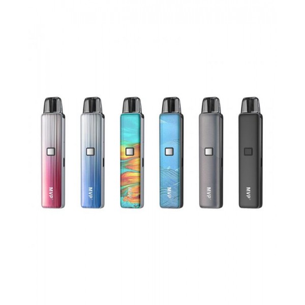 Innokin MVP Pod Kit 500mAh