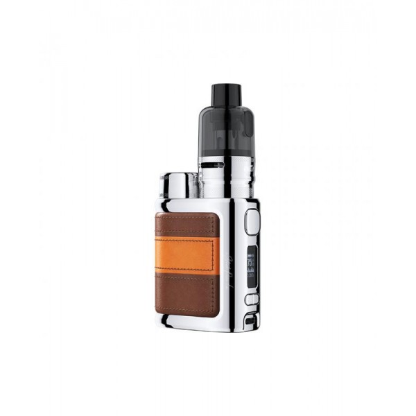 Eleaf iStick Pico Le Kit 75W with GX Tank