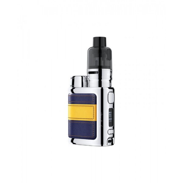 Eleaf iStick Pico Le Kit 75W with GX Tank