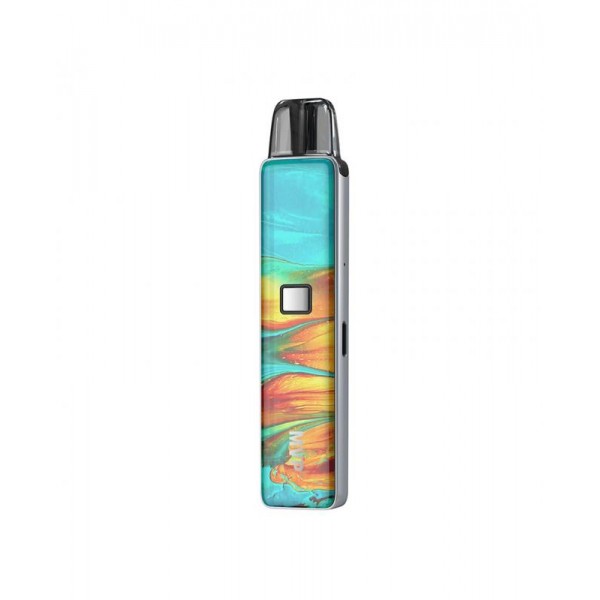 Innokin MVP Pod Kit 500mAh