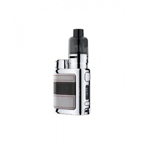 Eleaf iStick Pico Le Kit 75W with GX Tank