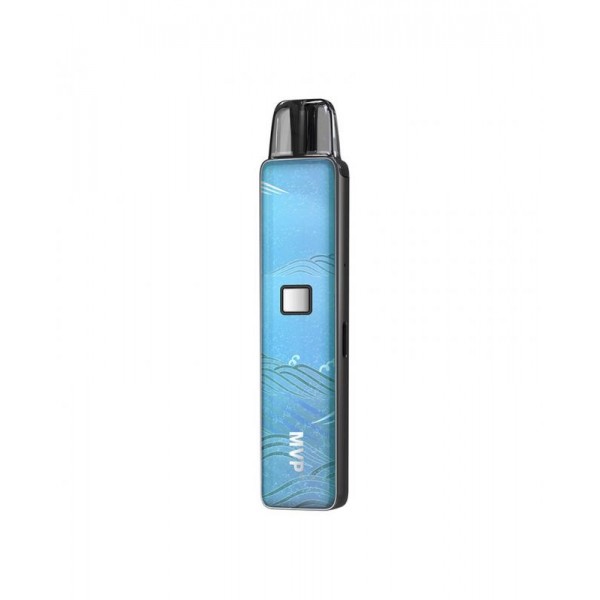 Innokin MVP Pod Kit 500mAh