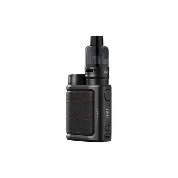 Eleaf iStick Pico Le Kit 75W with GX Tank