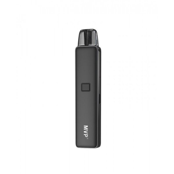 Innokin MVP Pod Kit 500mAh