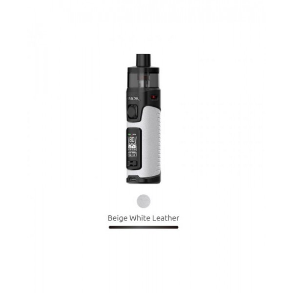 Smok RPM5 / RPM5 Pro 80W Pod Kit