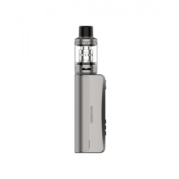 Vaporesso Gen 80 S Box Kit With iTank Tank 5ml