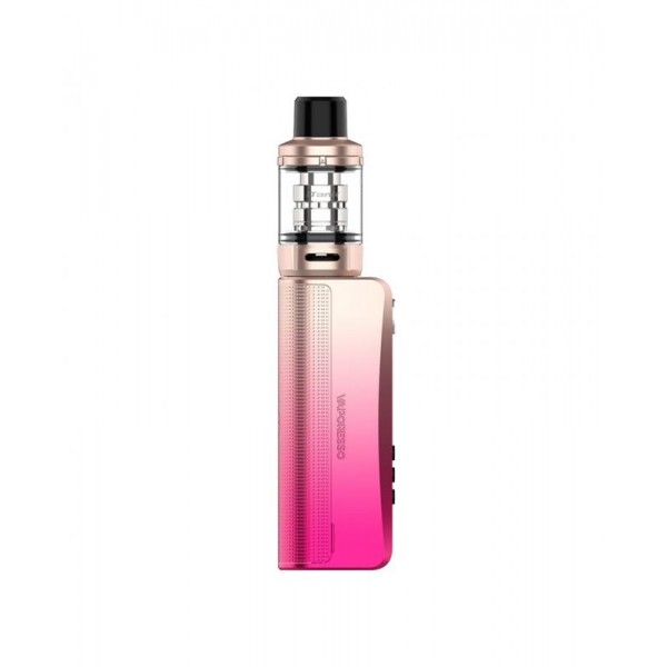 Vaporesso Gen 80 S Box Kit With iTank Tank 5ml