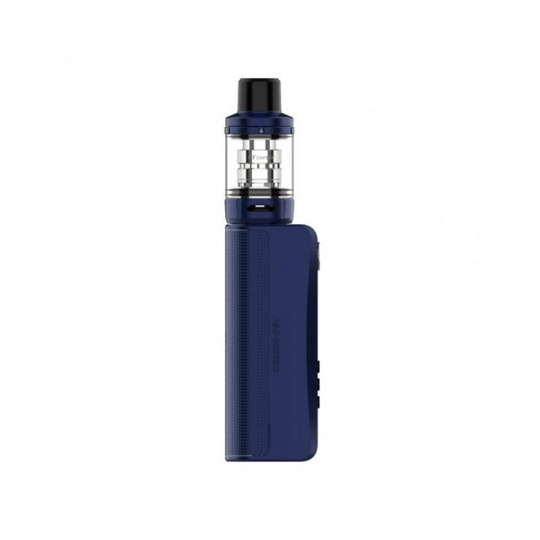 Vaporesso Gen 80 S Box Kit With iTank Tank 5ml