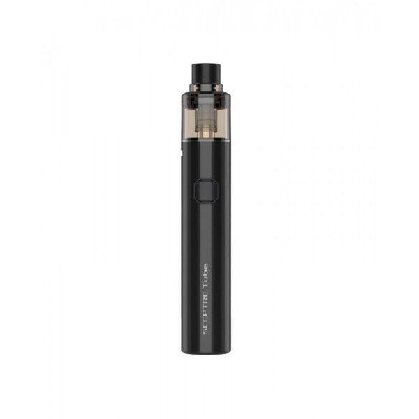 Innokin Sceptre Tube Pod Kit 1300mAh