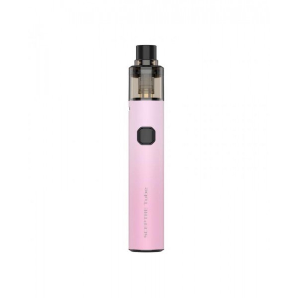 Innokin Sceptre Tube Pod Kit 1300mAh