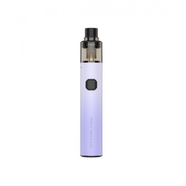 Innokin Sceptre Tube Pod Kit 1300mAh