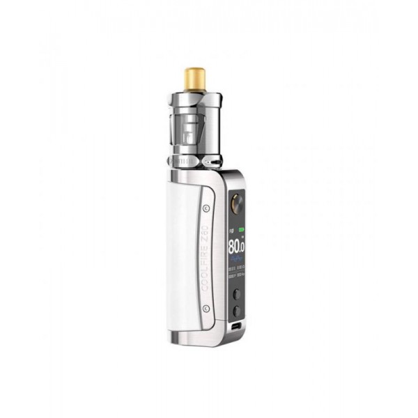 Innokin Coolfire Z80 Zenith II Starter Kit 80W With Zenith II Tank