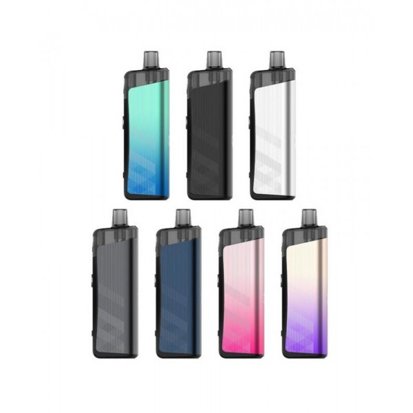 Vaporesso GEN AIR 40 Pod Kit 1800mAh