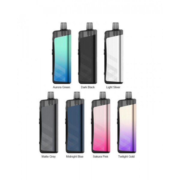 Vaporesso GEN AIR 40 Pod Kit 1800mAh