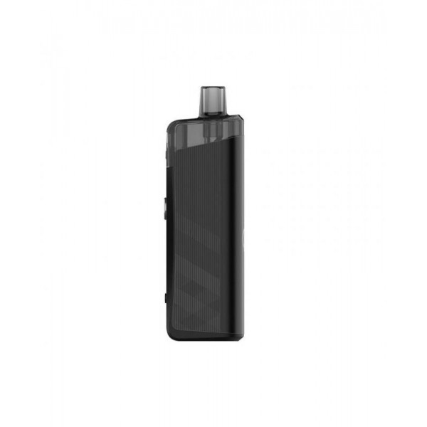 Vaporesso GEN AIR 40 Pod Kit 1800mAh