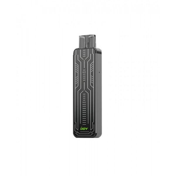 iJOY Neptune II 2 Pod Kit 650mAh