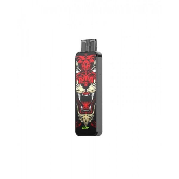 iJOY Neptune II 2 Pod Kit 650mAh