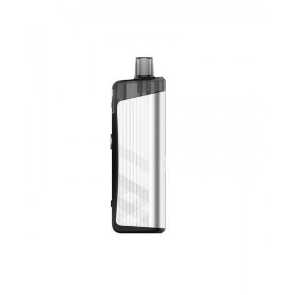 Vaporesso GEN AIR 40 Pod Kit 1800mAh