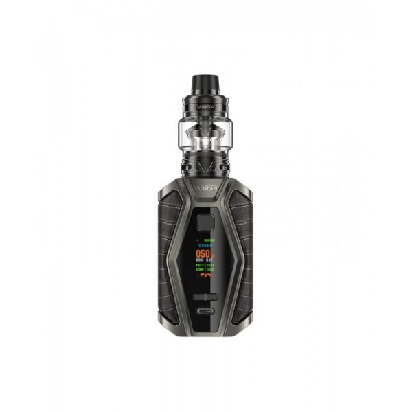 Uwell Valyrian III 3 Starter Kit 200W