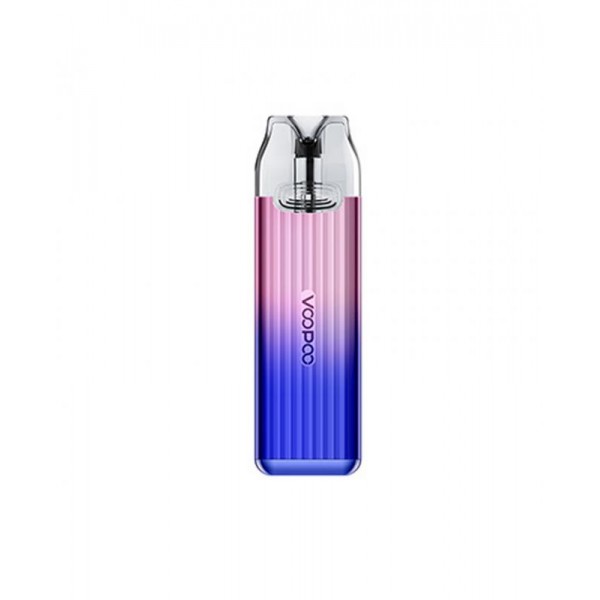 VOOPOO Vmate Infinity Edition Pod System Kit 900mAh