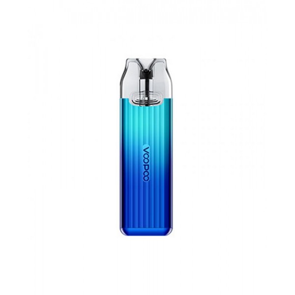 VOOPOO Vmate Infinity Edition Pod System Kit 900mAh