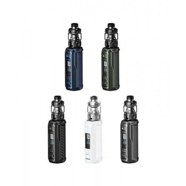 VOOPOO Argus MT Vape Kit 3000mAh