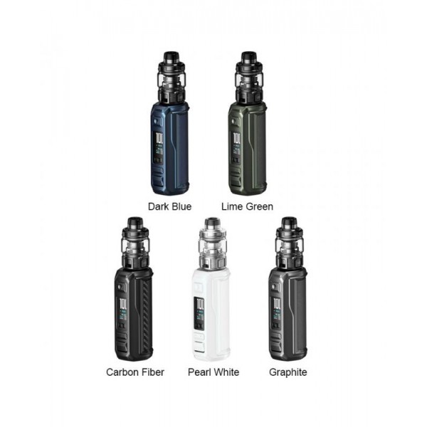 VOOPOO Argus MT Vape Kit 3000mAh