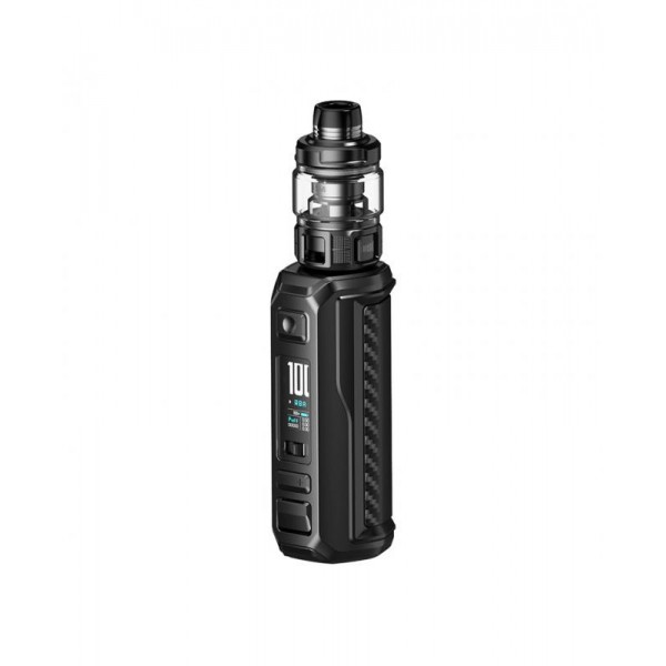 VOOPOO Argus MT Vape Kit 3000mAh