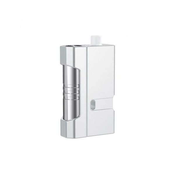 Aspire BOXX Kit