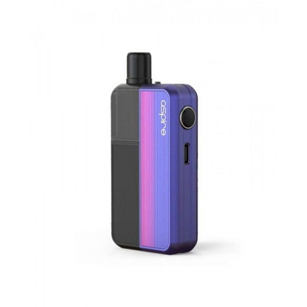 Aspire Flexus Blok Kit