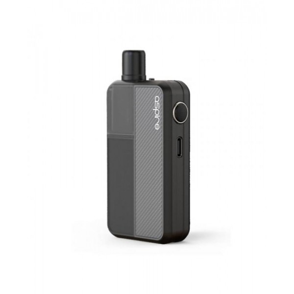 Aspire Flexus Blok Kit