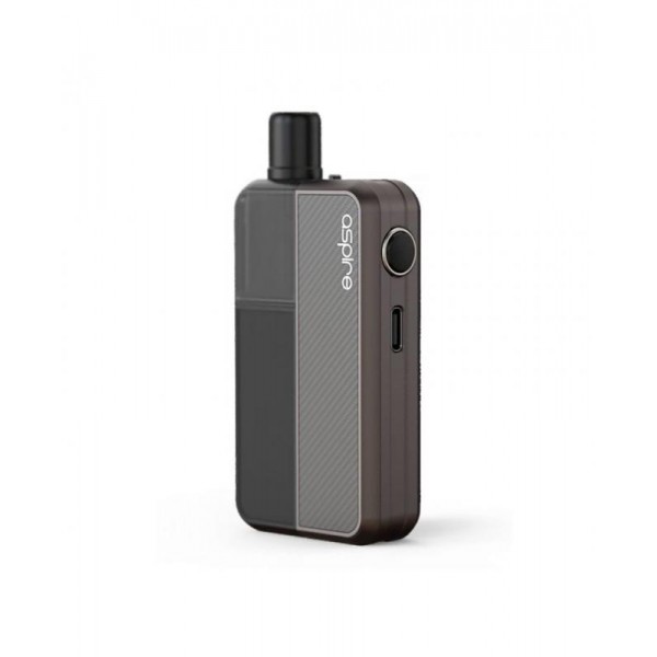 Aspire Flexus Blok Kit