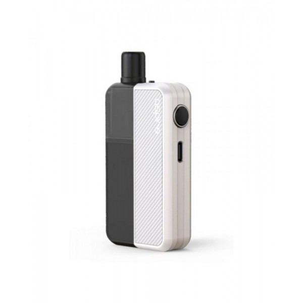 Aspire Flexus Blok Kit