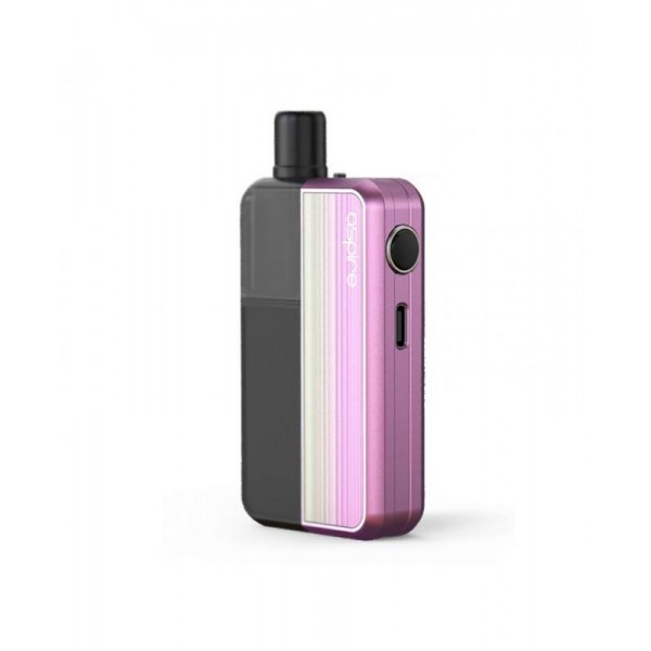 Aspire Flexus Blok Kit