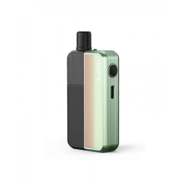 Aspire Flexus Blok Kit