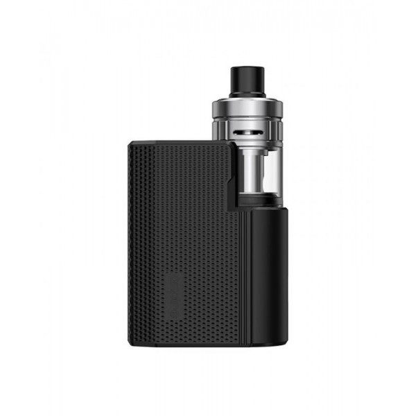 Aspire PockeX Box Kit