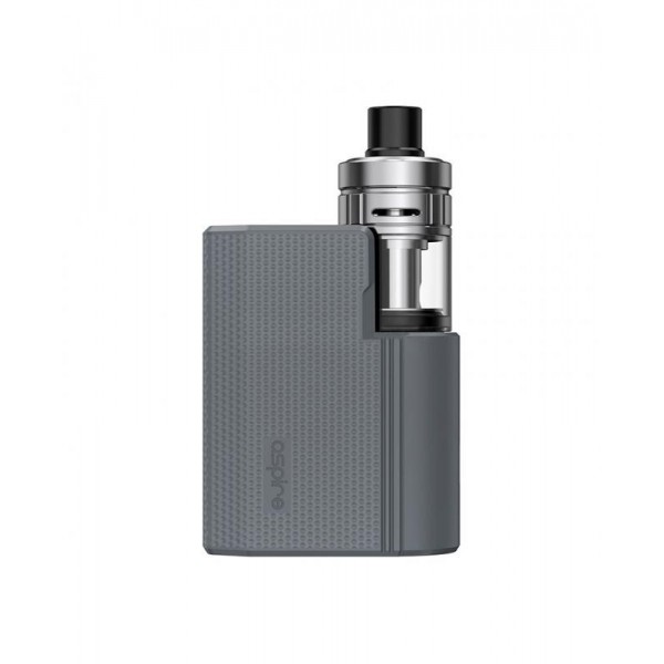 Aspire PockeX Box Kit