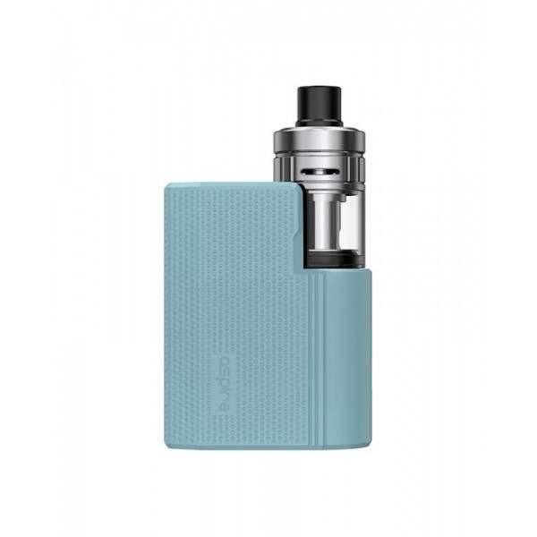 Aspire PockeX Box Kit