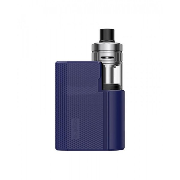 Aspire PockeX Box Kit