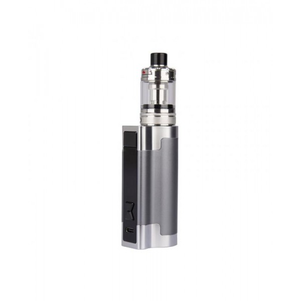 Aspire Zelos 3 Kit