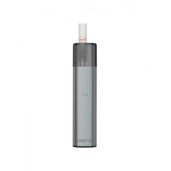 Aspire Vilter Vaporizer Kit