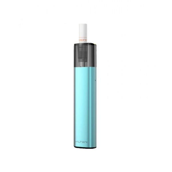 Aspire Vilter Vaporizer Kit