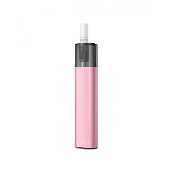 Aspire Vilter Vaporizer Kit