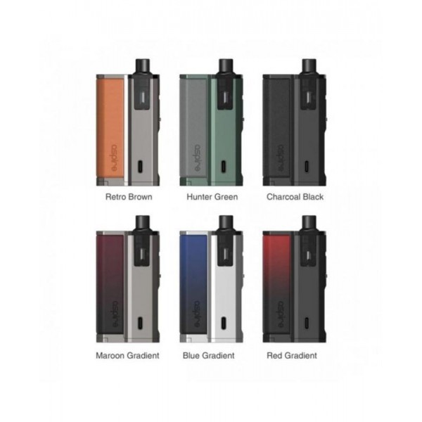 Aspire Nautilus Prime X Kit