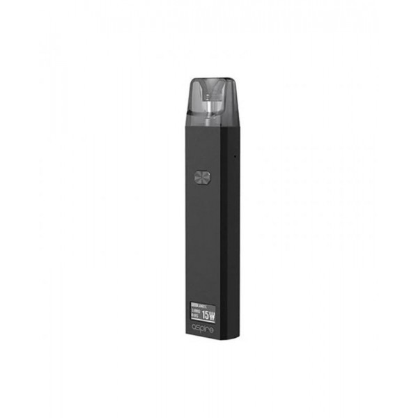 Aspire Favostix Kit